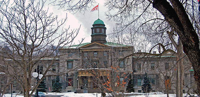 File:McGill Arts Building2.jpg