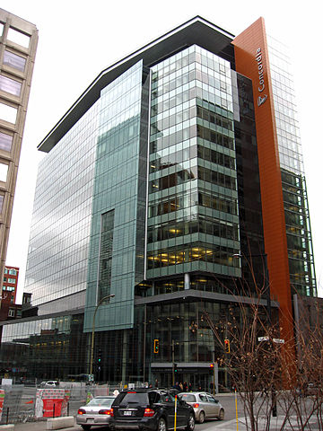 File:JMSB.jpg