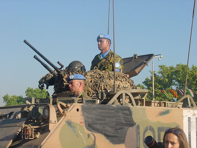 File:East timor independence un2.jpg