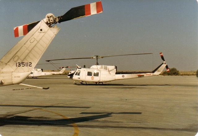 File:En-MFO1.JPG