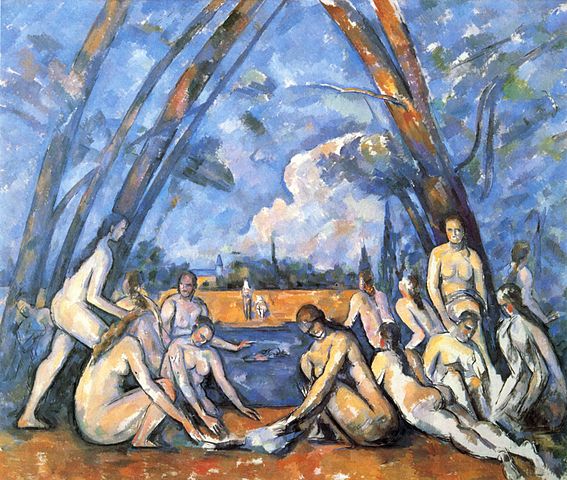 File:Paul C&eacute;zanne 047.jpg