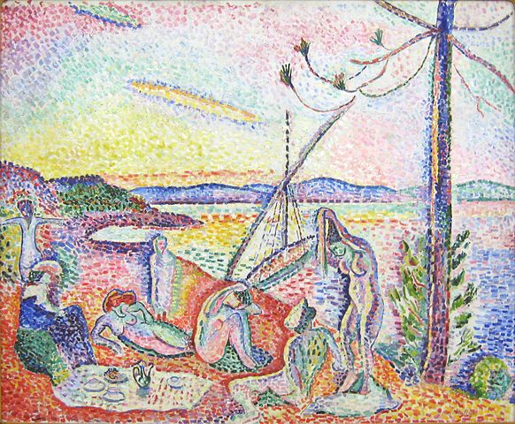 File:Matisse-Luxe.jpg
