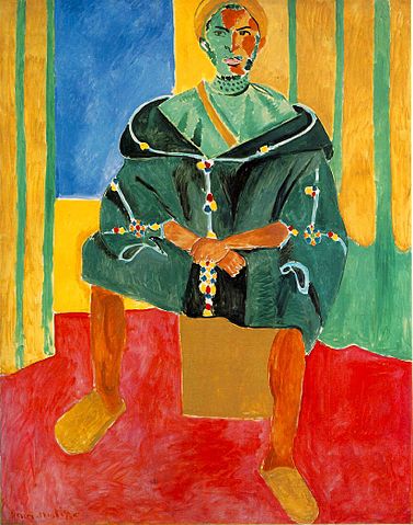 File:Matisse Riffian.jpg