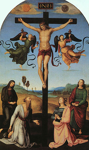 File:CrocefissioneRaffaello.jpg