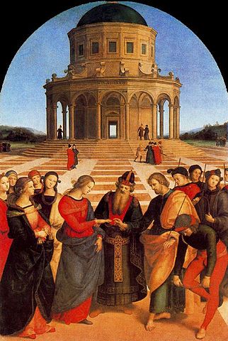 File:Raffaello Sposalizio.jpg