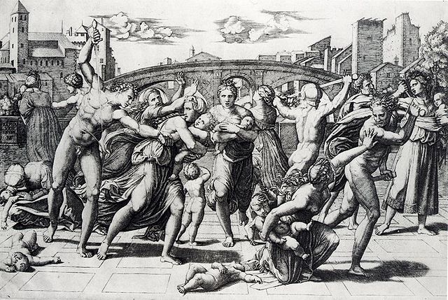 File:Raimondi3.jpg