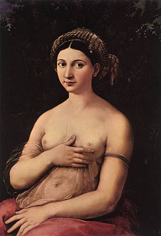 File:Fornarina.jpg