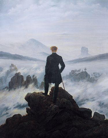 File:Caspar David Friedrich 032 (The wanderer above the sea of fog).jpg