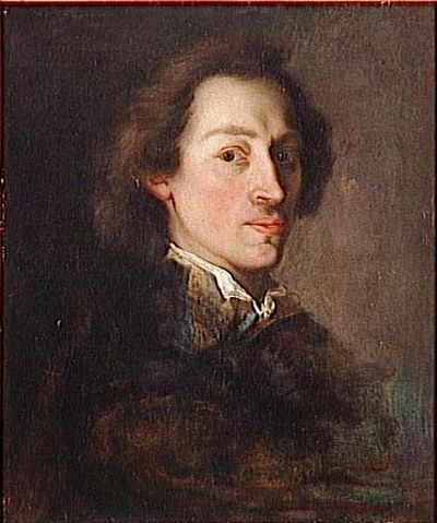 File:Chopin-scheffer.jpg