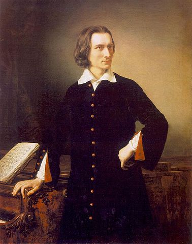 File:Barabas-liszt.jpg