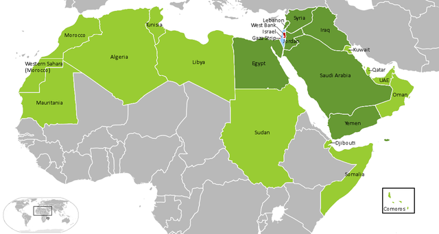 File:Arab Israeli Conflict 6.png