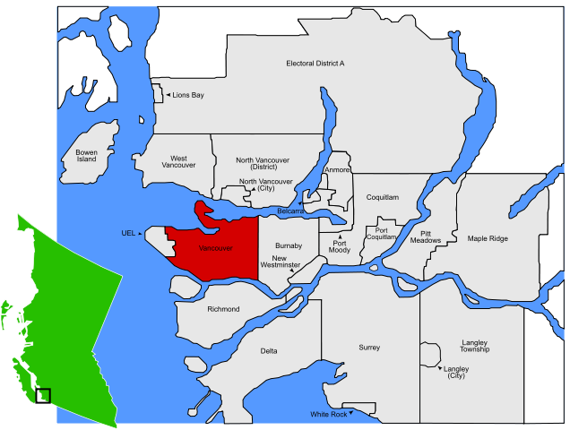 File:GVRDVancouver.svg