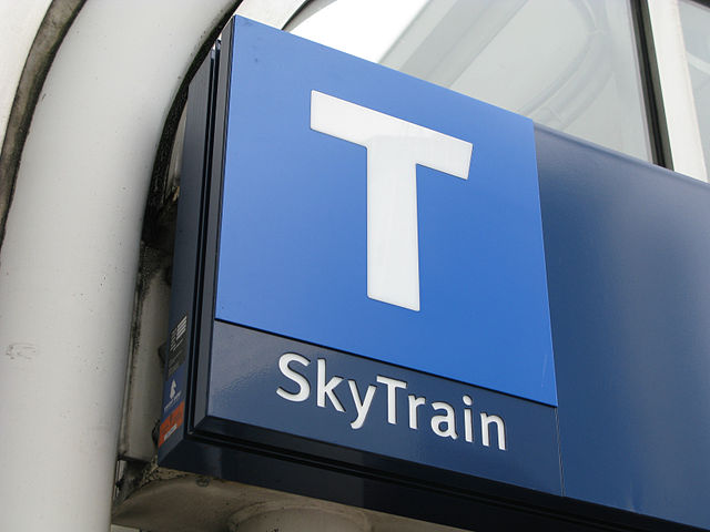 File:Translinksign.jpg