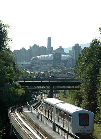 File:Skytrain1248.jpg