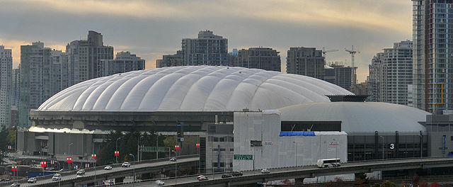 File:BCplace stadium.jpg