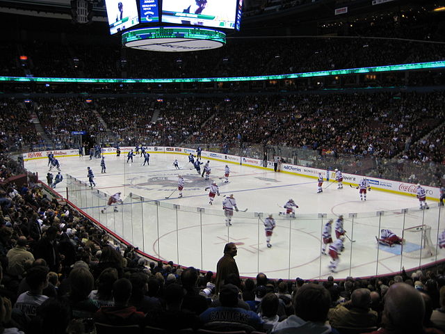 File:General Motors Place.jpg