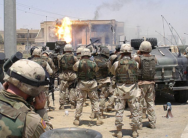 File:AirborneAndSpecialForcesUdayQusayRaid.jpg