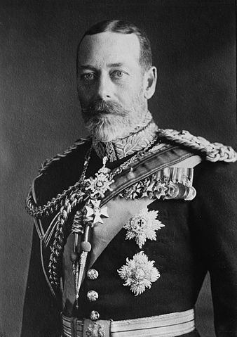 File:Kinggeorgev1923.jpg