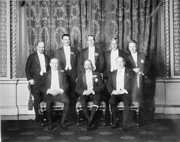 File:ImperialConference.jpg