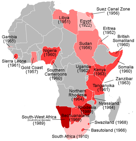File:British Decolonisation in Africa.png
