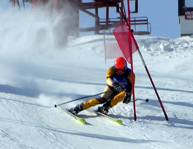 File:Wilmot-ski-racer-cmsc.jpg