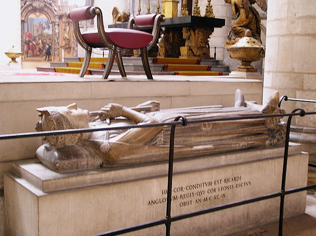 File:Richard1Rouen.jpg