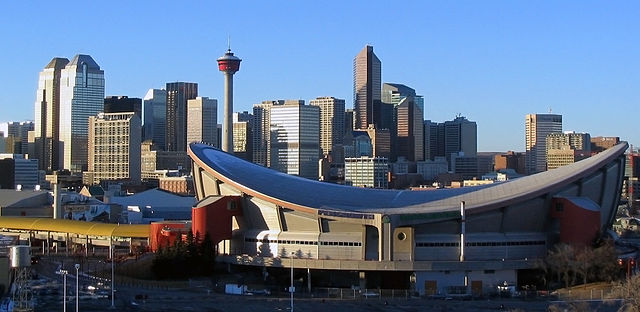 File:PengrowthSaddledomeDay.jpg