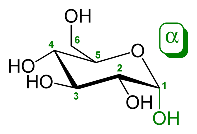 File:Alpha-D-glucopyranose-2D-skeletal.png