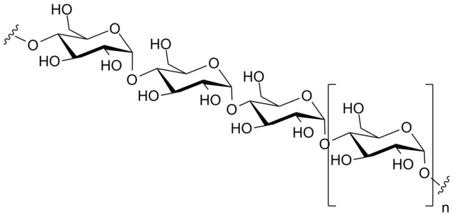 File:Amylose 3Dprojection.corrected.png
