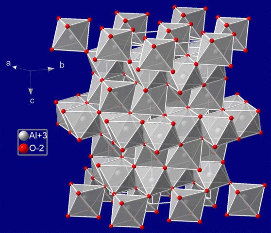File:Corundum.GIF
