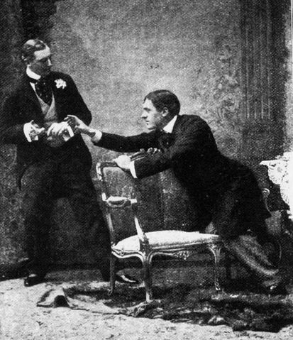 File:The Importance of Being Earnest - Cigarettecase.jpg