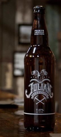 File:Jhcbottle.jpg