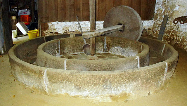 File:Tou d'preinseu, Morel Farm, J&egrave;rri.jpg