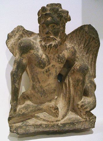 File:Atalante.JPG