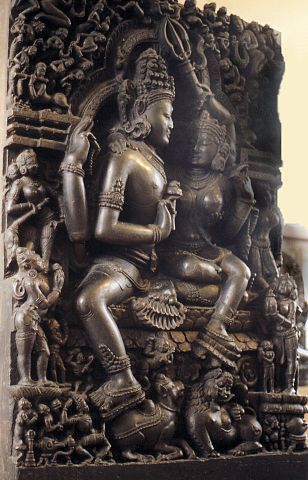 File:Siva and Parvati.jpg