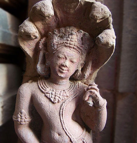 File:Bishnu.jpg