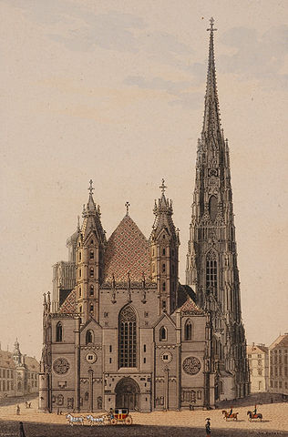 File:Eduard Gurk Sankt Stephan.jpg
