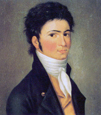 File:Beethoven Riedel 1801.jpg