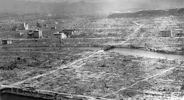 File:Hiroshima aftermath.jpg