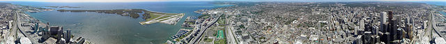 File:Toronto panorama.jpg