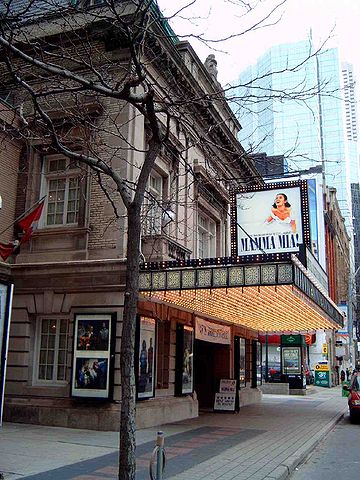 File:Royal Alex Theatre, Toronto.jpg
