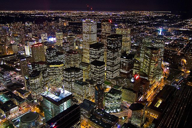 File:Toronto-view-from-cn-tower.jpg