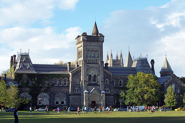 File:Uoft universitycollege.jpg