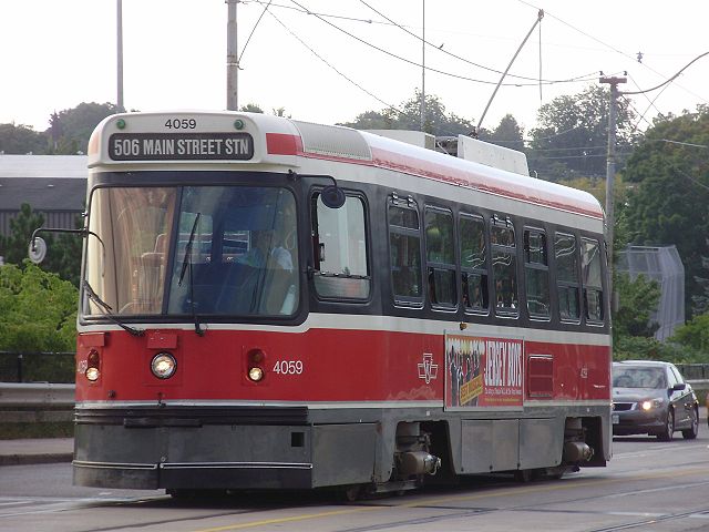 File:CLRV 4059 Glamour Shot.jpg