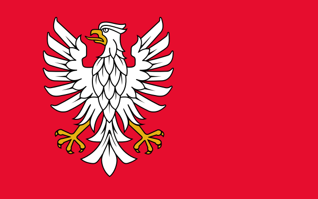 File:POL wojew&oacute;dztwo mazowieckie flag.svg