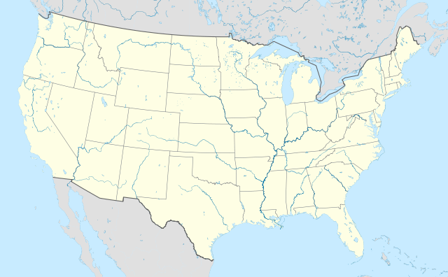 File:Usa edcp location map.svg