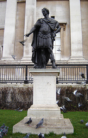 File:James II statue 1.jpg