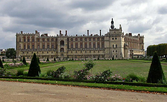 File:Ch&acirc;teau de Saint-Germain-en-Laye01.jpg