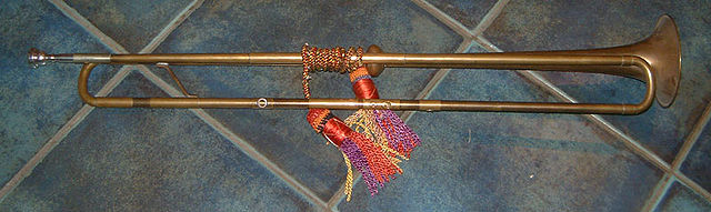 File:Baroque repro trumpet.jpeg