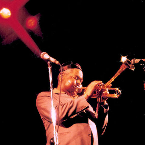 File:Dizzygillespie88.jpg